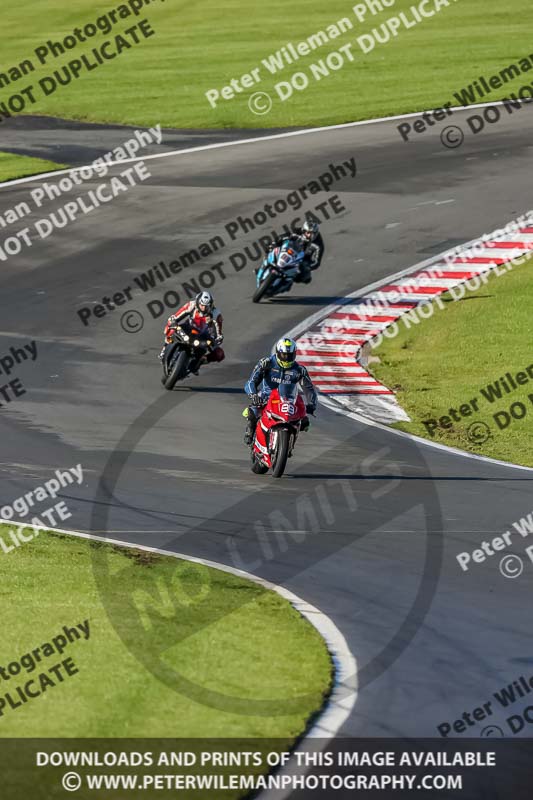 Donington;PJ Motorsport Photography 2020;donington no limits trackday;donington park photographs;donington trackday photographs;no limits trackdays;peter wileman photography;trackday digital images;trackday photos
